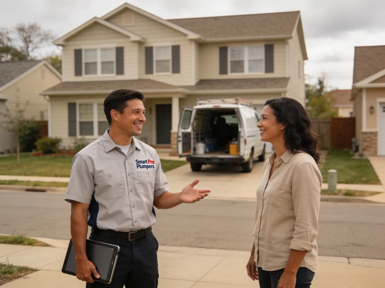 Water Heater Repair Harpster, OH FAQs